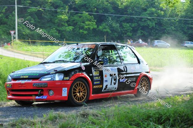 DSC_3943.JPG